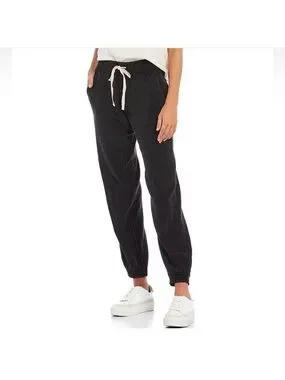 Rip Curl | Pants & Jumpsuits | Nwt Rip Curl Classic Black Texture Surf ...